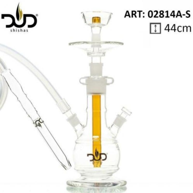 amy shisha , kaya , DUD , edelsteenmetaal shisha
