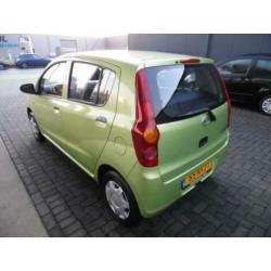 Daihatsu CUORE 1.0 TREND