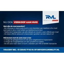 Renault Captur 0.9 TCe Dynamique 2015 51.563KM Navi Airco Cr
