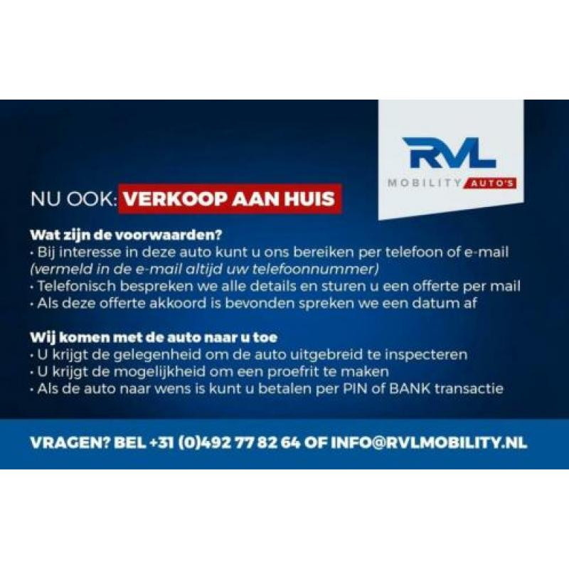 Renault Captur 0.9 TCe Dynamique 2015 51.563KM Navi Airco Cr