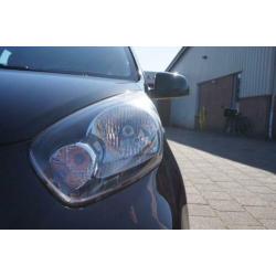 Kia Picanto 1.0 CVVT l AIRCO l BLUETOOTH l ELEK. RAMEN