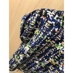 Atmosphere blouse maat 38 zgan