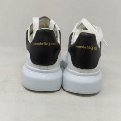 Alexander Mcqueen