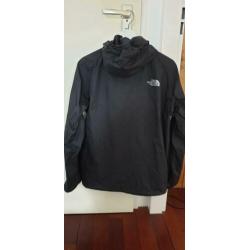 The north face flyweight M