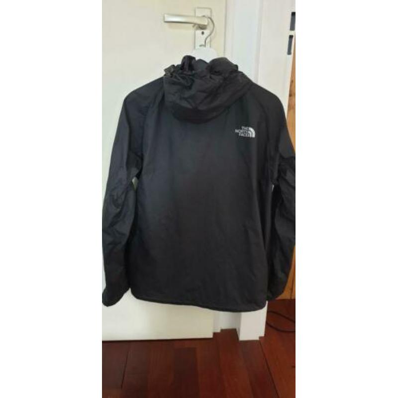 The north face flyweight M