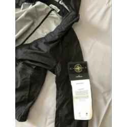Stone island Jas maat S