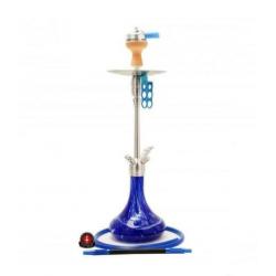 amy shisha , kaya , DUD , edelsteenmetaal shisha