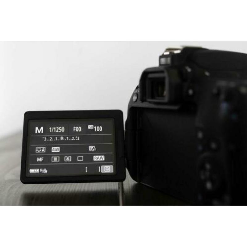 Cannon 77d | canon 50mm 1.4