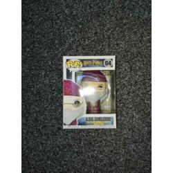 Funko Harry Potter Sale!