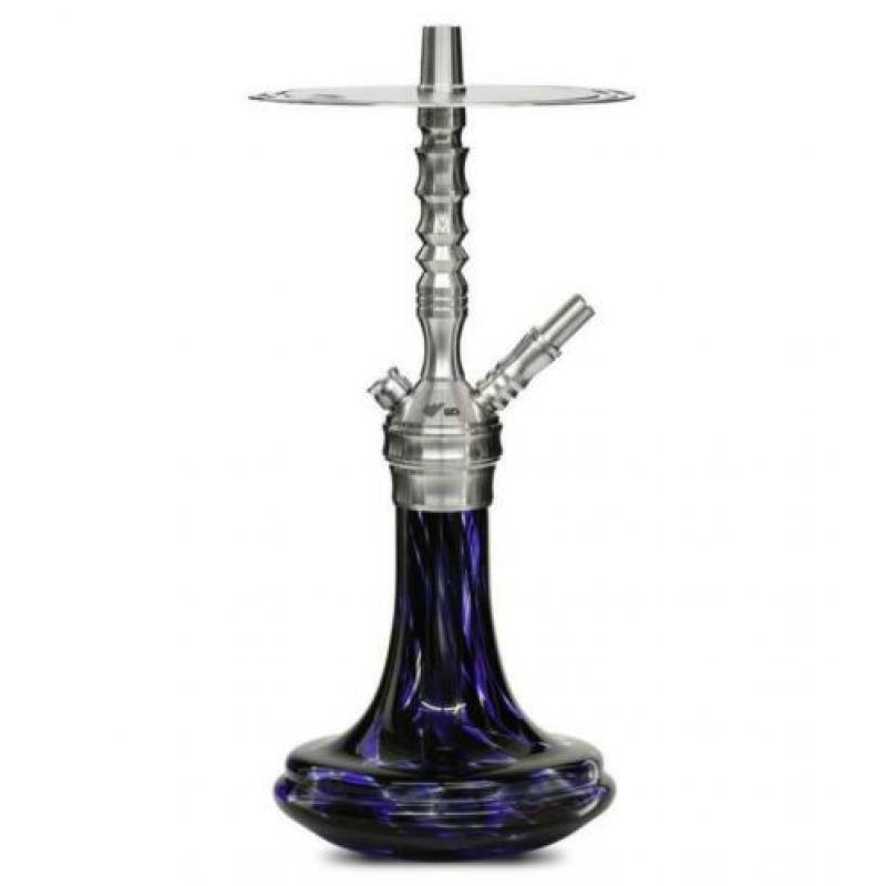 amy shisha , kaya , DUD , edelsteenmetaal shisha