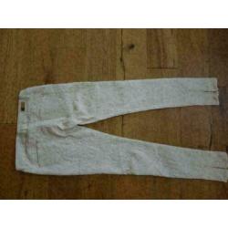 2496 Gloednieuwe jeans SILVER CREEK; Mt=29/32