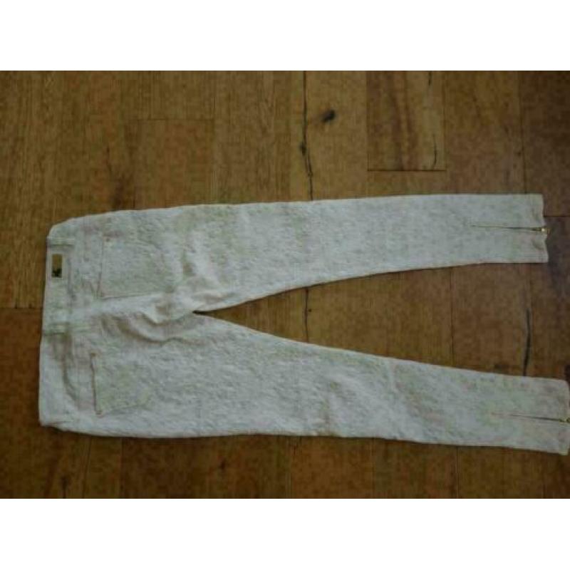 2496 Gloednieuwe jeans SILVER CREEK; Mt=29/32