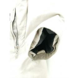 Pierre Cardin Gore-Tex zomerjas maat 54 goretex