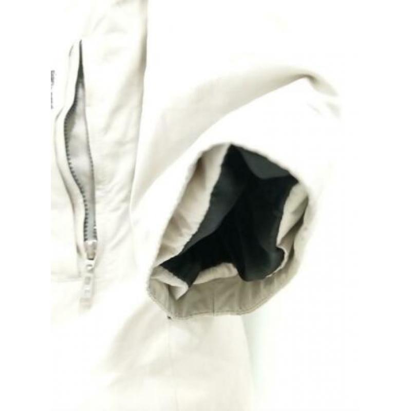 Pierre Cardin Gore-Tex zomerjas maat 54 goretex