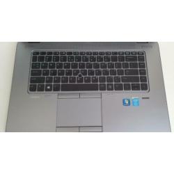 HP EliteBook 850 G2