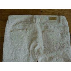 2496 Gloednieuwe jeans SILVER CREEK; Mt=29/32