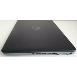 HP EliteBook 850 G2