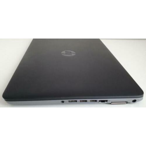 HP EliteBook 850 G2