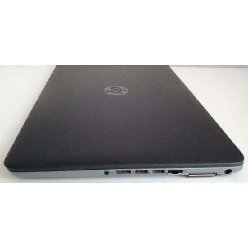 HP EliteBook 850 G2