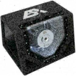 ESX pakket