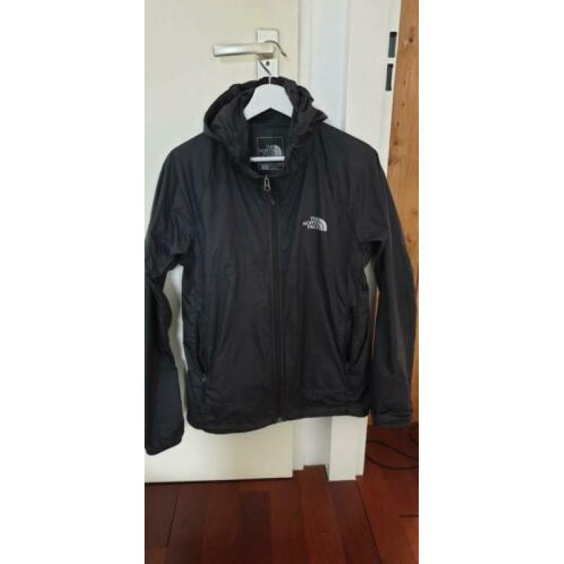 The north face flyweight M