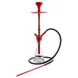 amy shisha , kaya , DUD , edelsteenmetaal shisha