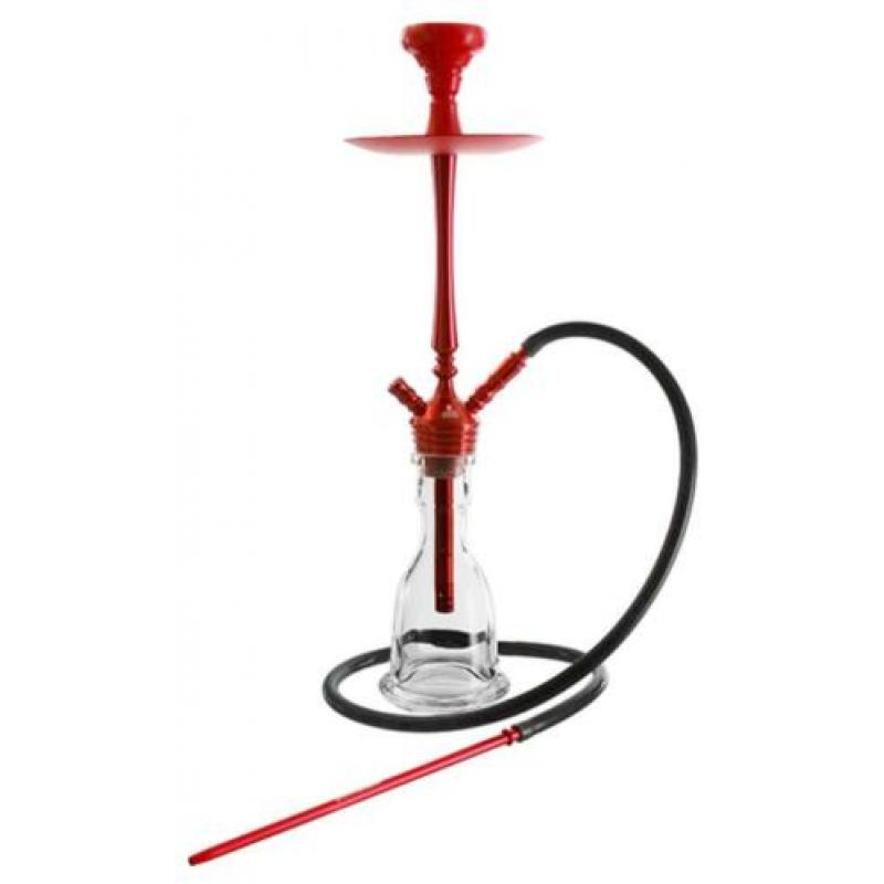 amy shisha , kaya , DUD , edelsteenmetaal shisha
