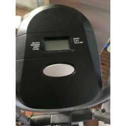 crosstrainer