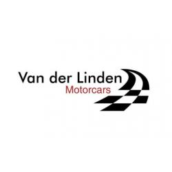 Volkswagen Lupo 1.4-16V Comfortline APK 02-2021 l Groot sche