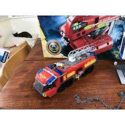 25 kilo LEGO met 60+ poppetjes, veel LEGO Star Wars