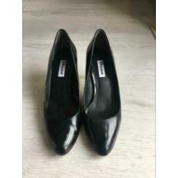 DUNE Pumps Maat 38