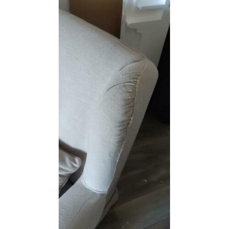 Loveseat