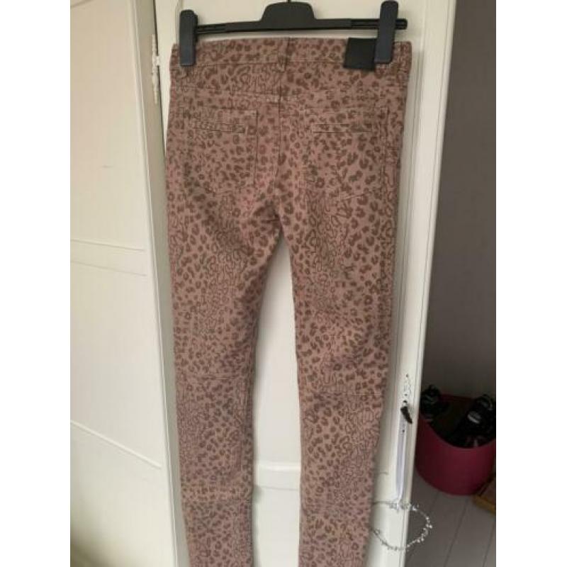 Dante6 Dante 6 broek S