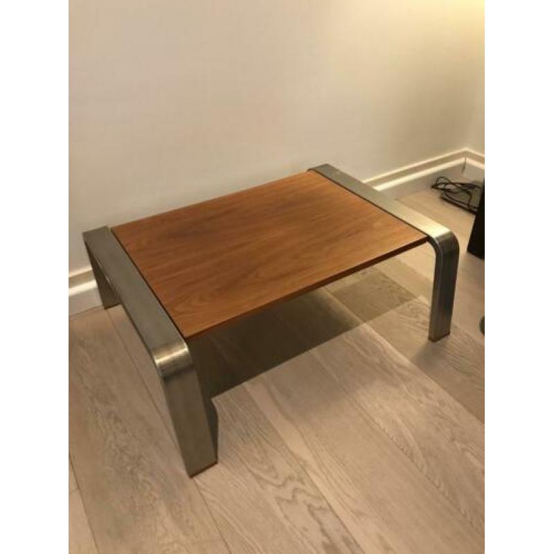 Design salon tafel