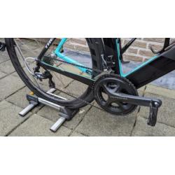 Trek Madone 9