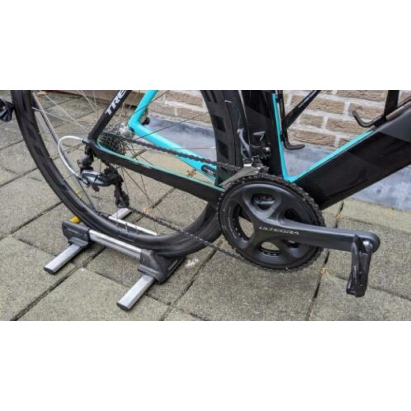 Trek Madone 9