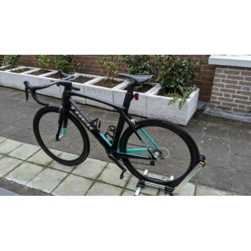Trek Madone 9