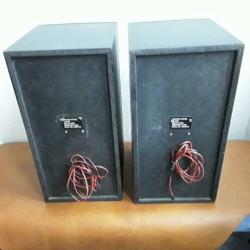 Luidsprekers Philips FB36/20