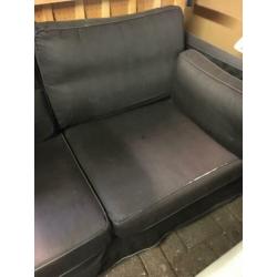 Bankstel GRATIS