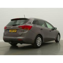 Kia cee'd Sportswagon 1.6 GDI BusinessLine | Dealeronderhoud