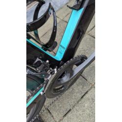 Trek Madone 9