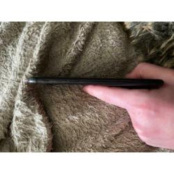 Zwarte iPhone 7 32 gb