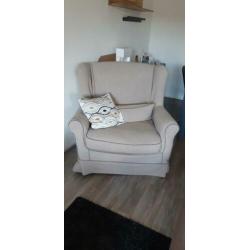 Loveseat