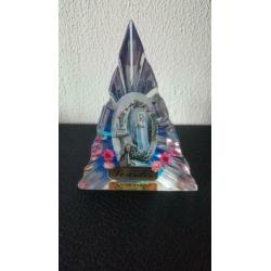 lourdes devotie artikelen religie gebed kerk religieuze