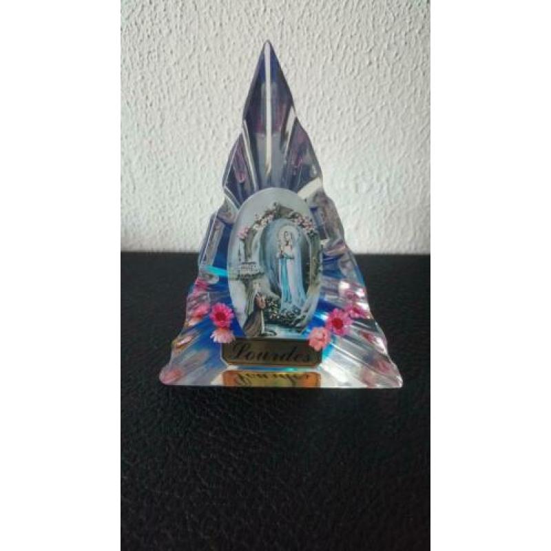 lourdes devotie artikelen religie gebed kerk religieuze