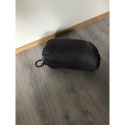Buggy compleet