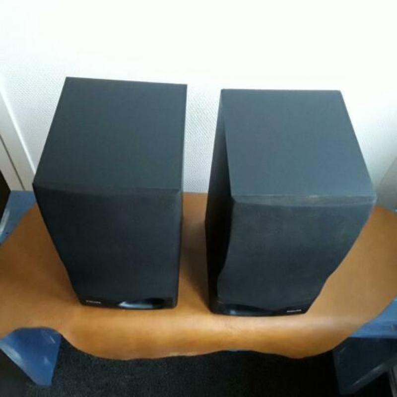Luidsprekers Philips FB36/20