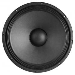 Woofer