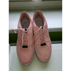 Nike air force