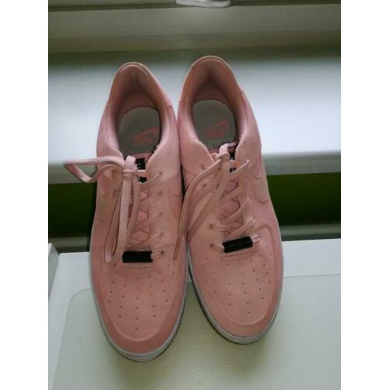 Nike air force